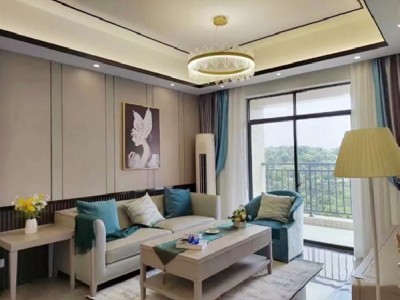 东莞塘厦-振业豪庭房价怎么样？东莞塘厦-振业豪庭值得购买吗？