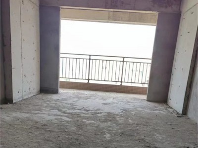 东莞横沥-鸿发大厦为什么这么便宜？东莞横沥-鸿发大厦值得购买吗？