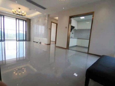 龙华观澜-龙华大道1号房价怎么样？龙华观澜-龙华大道1号值得购买吗？