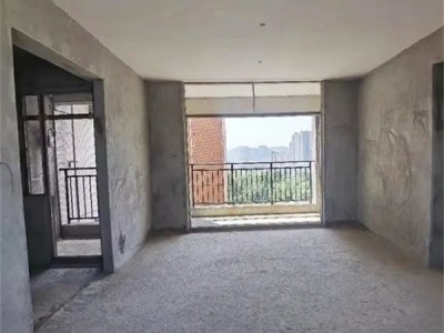 龙华观澜-龙观御景台房价怎么样？龙华观澜-龙观御景台值得购买吗？