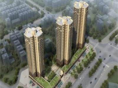 龙岗坂田-雪象小筑房价怎么样？龙岗坂田-雪象小筑值得购买吗？