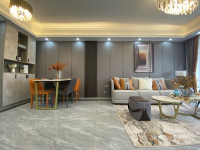 大岭山鹏程花园产权性质？2022大岭山鹏程花园）规划简介（鹏程花园）均价4800发绿本