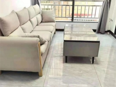 龙华锦绣家园在哪里？能买吗？双铁口物业(锦绣家园)总价49.8万起，可落户