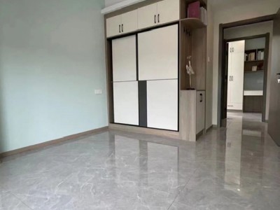 大朗松柏家园产权性质？2022大朗松柏家园）规划简介（松柏家园）总价26万起/套，分期8年