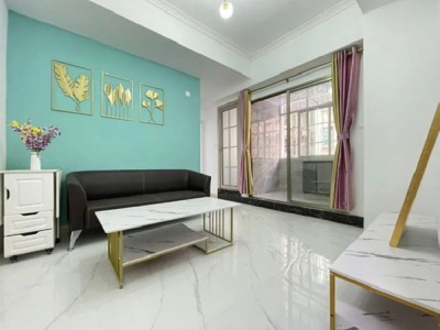 坂田五和家园产权性质？2022坂田五和家园）规划简介（五和家园）总价45万/套起，分期五年