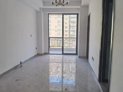 宝安尚景花园在哪里？能买吗？沙井3栋统建楼(尚景花园)单价仅需11000 可落深户