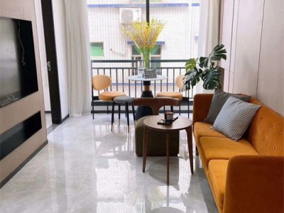 龙华清湖家园产权性质？2022龙华清湖家园）规划简介（清湖家园）两房两厅93.9万起/套，双地铁口