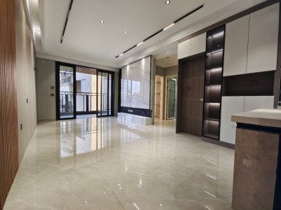 东莞阳光尚城在哪里？能买吗？长安西站300米(阳光尚城)特价低至4800一平起