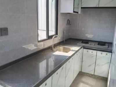 沙井尚景花园产权性质？2022沙井尚景花园）规划简介（尚景花园）单价仅需11000 可落深户