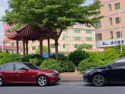 横沥鸿发大厦产权性质？2022横沥鸿发大厦）规划简介（鸿发大厦）地段优越，首付8万