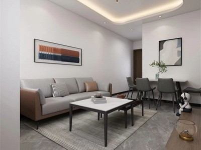 大岭山峰景湾花园产权性质？2022大岭山峰景湾花园）规划简介（峰景湾花园）单价6980买地铁口物业