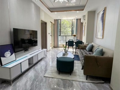 龙华龍城公园在哪里？能买吗？(龍城公园)总价59.8万/套起 送精装，分期5年