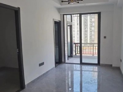 宝安尚景花园在哪里？能买吗？沙井3栋统建楼(尚景花园)单价仅需11000 可落深户