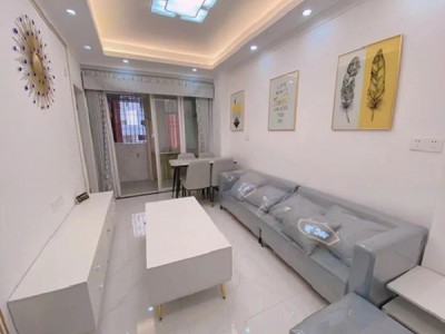 龙华创业花园产权性质？2022龙华创业花园）规划简介（创业花园）总价46.8万/套起 带精装