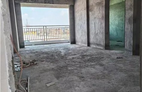 樟木头-城市中央