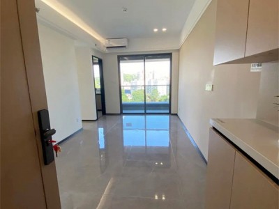 龙华顺泰中晟产权性质？2022龙华顺泰中晟）规划简介（顺泰中晟）首付28万/㎡起 买独立红本