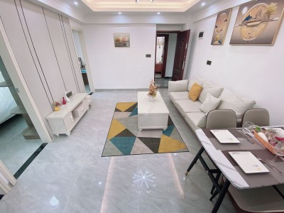 龙岗坂田名苑产权性质？2022龙岗坂田名苑）规划简介（坂田名苑）双地铁口物业，总价113.8万起