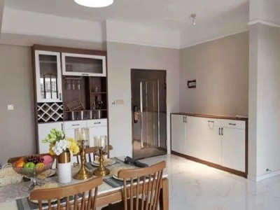 大岭山松湖御苑产权性质？2022大岭山松湖御苑）规划简介（松湖御苑）两房22.8万任挑任选