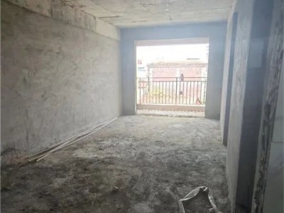 东莞田头雅苑在哪里？能买吗？横沥中心地段(田头雅苑)三房28.8万起，马路第一排