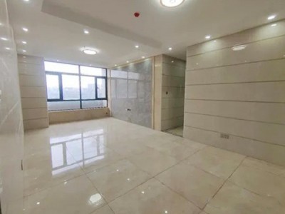 东莞厚街-东泰华府为什么这么便宜？东莞厚街-东泰华府值得购买吗？