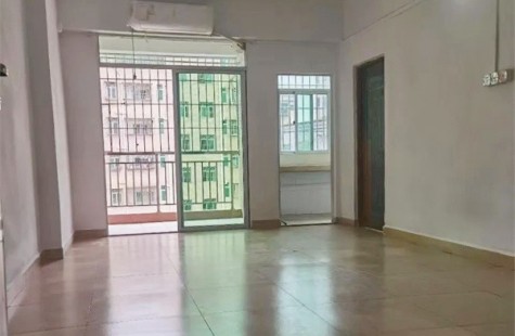 龙华-桃苑新居
