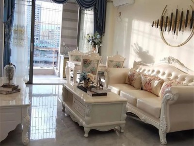 龙华大浪【大世界】双地铁物业，总价34.8万/套起，可落户，通燃气