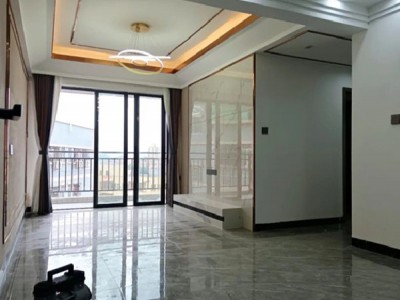 东莞凤鸣雅居在哪里？能买吗？(凤鸣雅居)均价仅3700元/平起，可分期3年