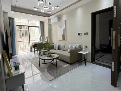 龙华龍城公园产权性质？2022龙华龍城公园）规划简介（龍城公园）总价77万起 带精装 可落户