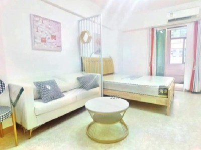 龙岗坂田-港铁新时代房价怎么样？龙岗坂田-港铁新时代值得购买吗？