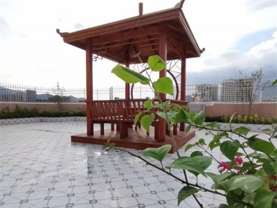 大浪大世界产权性质？2022大浪大世界）规划简介（大世界）总价34.8万/套起 可落户