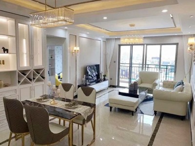 大朗名豪国际产权性质？2022大朗名豪国际）规划简介（名豪国际）村委盖章，均价8500元/m²