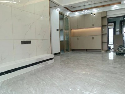 塘厦凤鸣雅居产权性质？2022塘厦凤鸣雅居）规划简介（凤鸣雅居）均价3700元起/㎡