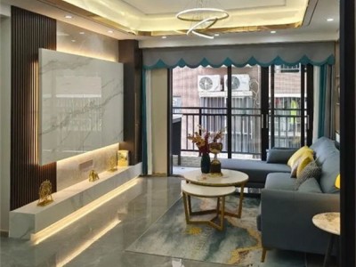 东莞厚街寮厦《竹溪雅苑》R2地铁口物业  三房总价36.8万起 可分期8年