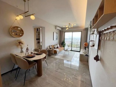 坂田雪象小筑产权性质？2022坂田雪象小筑）规划简介（雪象小筑）正规统建楼 均价2.9万/平