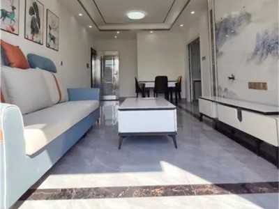 东莞厚街小时代在哪里？能买吗？厚街镇政府对面(厚街小时代)单价3380元/㎡起，发绿本