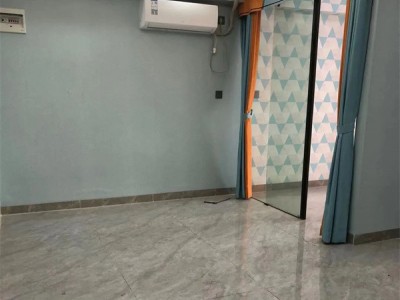 宝安沙井【海岸花园】双地铁口物业，首付60w起 可分期五年，可落深户