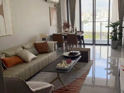 沙井西岸华府产权性质？2022沙井西岸华府）规划简介（西岸华府）特价三房99万起