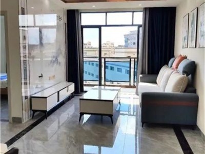 东莞厚街小时代产权性质？2022东莞厚街小时代）规划简介（厚街小时代）总价24.8万起