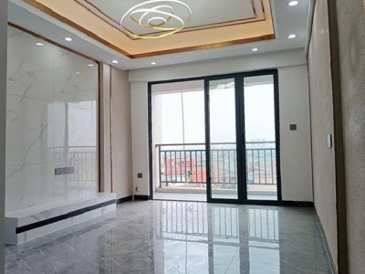 东莞凤鸣雅居在哪里？能买吗？(凤鸣雅居)均价3700元起/㎡，可分期3年