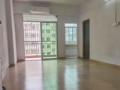 龙华桃苑新居在哪里？能买吗？稀缺原始户型(桃苑新居)可落户读公立学校 总价116.8万起 带精装