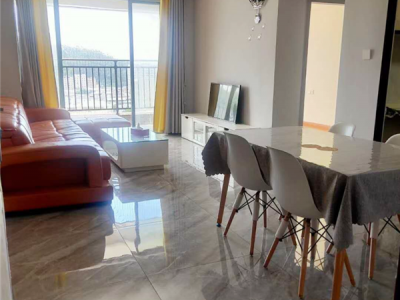 长安滨海明珠花园产权性质？2022长安滨海明珠花园）均价6500元/㎡，可分期10年