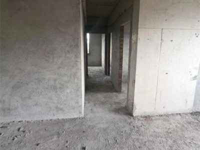 大岭山松湖筠峰产权性质？2022大岭山松湖筠峰）规划简介（松湖筠峰）2栋统建房 总价28万起