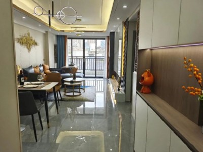 东莞厚街-竹溪雅苑为什么这么便宜？东莞厚街-竹溪雅苑值得购买吗？