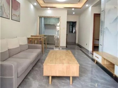 东莞厚街小时代在哪里？能买吗？(厚街小时代)总价24.8万起 发绿本，通燃气