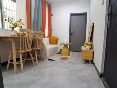 松岗学府名苑产权性质？2022松岗学府名苑）规划简介（学府名苑）双地铁口 总价39.8万起