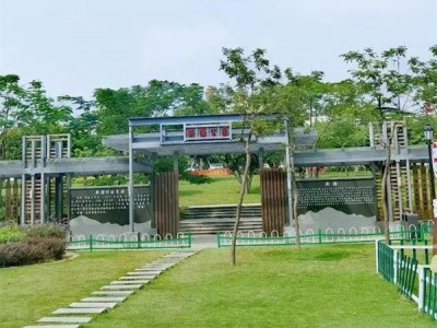 大岭山松湖星塘花园产权性质？2022大岭山松湖星塘花园）规划简介（松湖星塘花园）两房18.8万/套 准现房