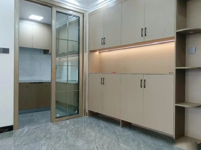 东莞塘厦凤凰岗-凤鸣雅居为什么这么便宜？东莞塘厦凤凰岗-凤鸣雅居值得购买吗？