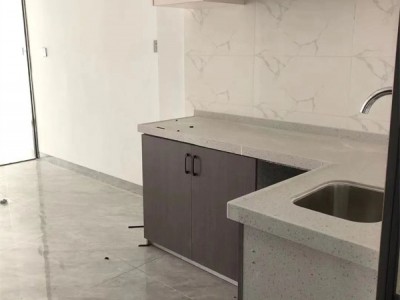 沙井海岸花园产权性质？2022沙井海岸花园）规划简介（海岸花园）可落深户，首付60w起