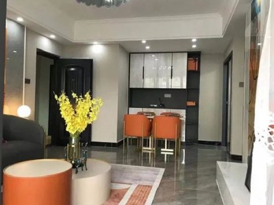 东莞厚街-濠景雅苑房价怎么样？东莞厚街-濠景雅苑值得购买吗？