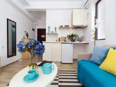 宝安松岗-融和公馆房价怎么样？宝安松岗-融和公馆值得购买吗？